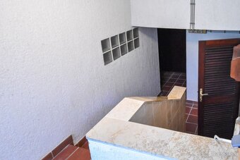 Dom so 4 apartmánmi pri mori, Šimuni (Pag) - 11