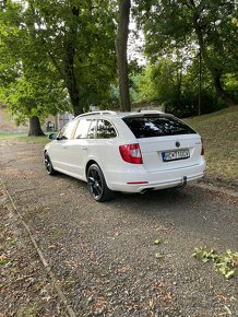 Škoda superb 2tdi 103kw dsg - 11