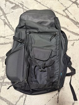 Batoh Thule Subterra 25l - 11