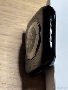 Apple Watch Series 10 46mm - 11