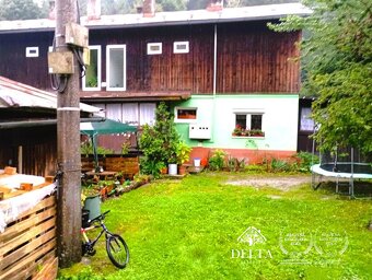 Zrekonštruovaný 3 izb. byt 64,23 m2 Banská Bystrica  predaj - 11