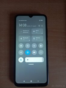 Predám Xiaomi Redmi 9C NFC - 11