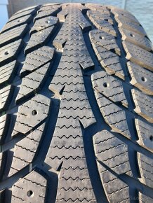 245/45 r19 zimne pneumatiky - 11