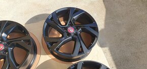 5x114,3 r18 arkana austral koleos kadjar juke qashqai cx-5 - 11