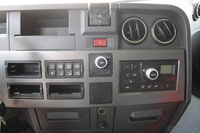 Renault T460, EURO 6 - 11