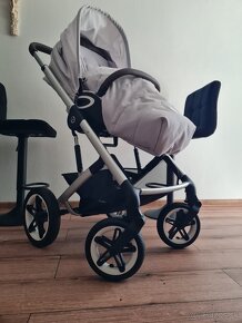 Cybex talos s lux - 11