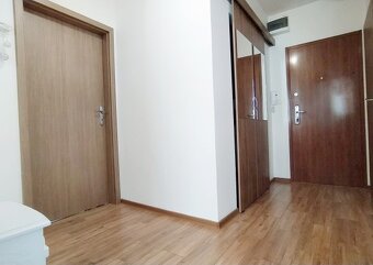 4. Izbový byt, 80 m2, Michalovce - 11