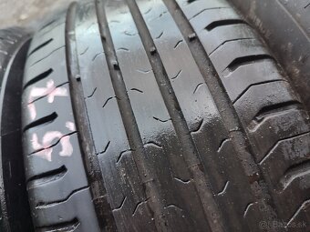 4x100 R15 205/55 16" - 11