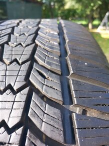 225/50 r17 zimne pneumatiky - 11