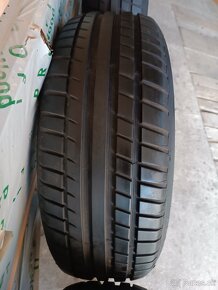 205/60 r16 letné - 11