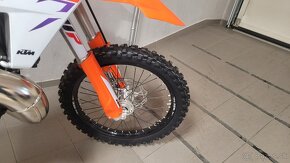 KTM 300 SX 2023 za 6999 eur chcete ho ? - 11