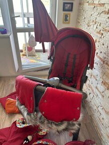 STOKKE XPLORY V2 - 11