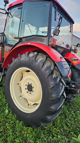 Zetor 6341 super(  zetor 6341/7745/7341) - 11