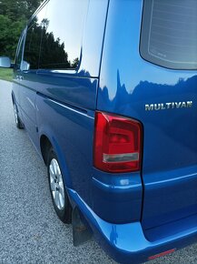 Vw multivan t5 2.5tdi 128kw h - 11