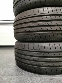 Nexen 215/55 R17 nové letné pneumatiky 94V - 11