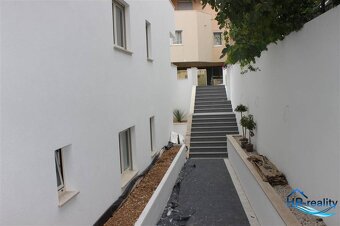 ☀Makarska(HR)- Luxusné apartmány v novostavbe s výhľadom na  - 11