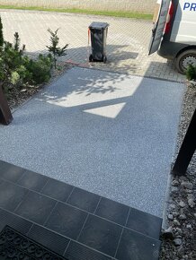 Priemyselné podlahy M&L-FLOOR - 11