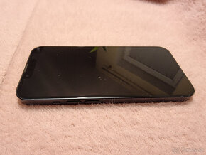 iPhone 13 128GB - 11