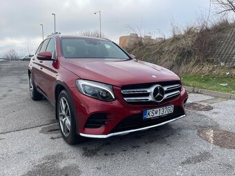 Glc 250 4Matic - 11