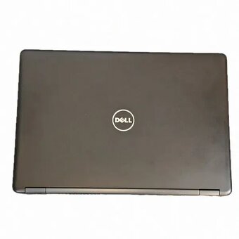 Notebook Dell Latitude 5480 - 633559 - 11