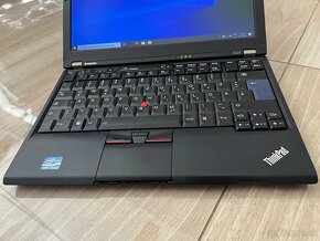 1# Lenovo/Notebook/i5/8GB RAM/320GB HDD/Intel HD Grafika 2GB - 11