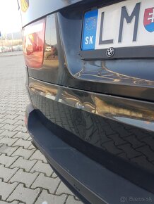 Predám BMW X5 e70 3.0si LPG - 11