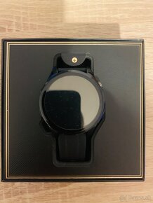 Predám smart hodinky Huawei Watch GT4 46mm - 11