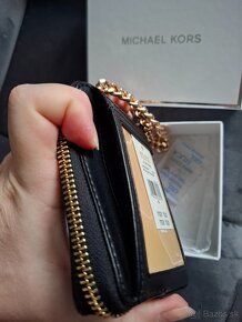 Peňaženka Michael Kors - 11