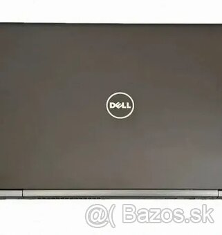 Dell Latitude 5480 - 11