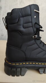 Dr. Martens Audrick 8i EU39 - 11