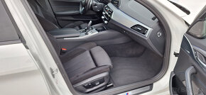 BMW G31 530D M-sport odp.DPH - 11