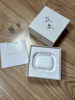 Airpods Pro 2 - 11