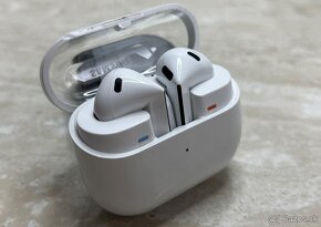 Samsung Galaxy Buds 3 - 11