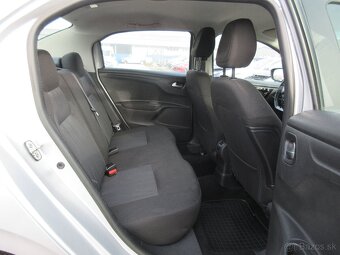 Peugeot 301 1.2 Vti Active - 11