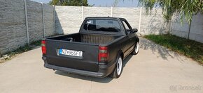 Škoda Felicia Pickup 1.3 MPI - 11