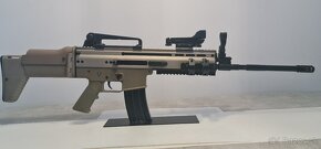 Scar L s prislusenstvom - 11