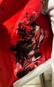 Coca cola bunda MARVEL - 11