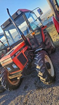 Zetor 110 proxima( zetor 3340/7340/6340/7245/7745) - 11