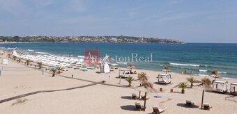 AstonReal: predaj 2i apartmán+balkón Green Life Beach Resort - 11