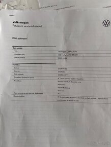 Volkswagen ID.3 PRO PERFORMANCE 1st edition - 11