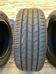 205/55 R16 91H letné HANKOOK - 11