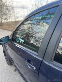 Golf 4 1.9TDI - 11