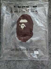 Bape Mikina - 11