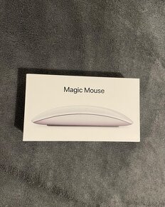 MacBook Air M2 (15 palcov, 8GB RAM, 512GB SSD) Midnight - 11