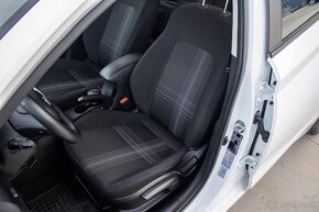 Hyundai i20 1.0 T-GDi Comfort - 11