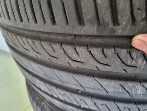 235/45 R18 letné Hankook Ventus Prime3 2ks - 11