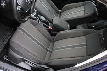 vw T - ROC 1,6 TDI CR nové kúp. v SR - 11