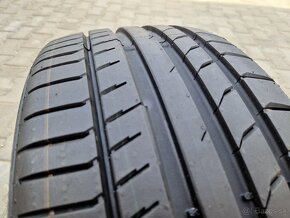 235/35 r19 letne pneumatiky 235 35 19 - 11