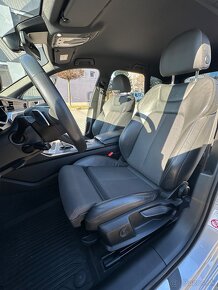 AUDI A6 45 3.0TDI S-LINE 170KW/231PS QUATTRO VIRTUAL COCKPIT - 11