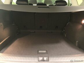 Volkswagen Tiguan, Allspace Highline ,2.0 TDI,150 ps - 11